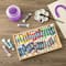 12 Packs: 36 ct. (432 total) Necessities™ Watercolor Paint Value Pack by Artist's Loft™